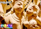 காமசூத்திரா வரலாறு, தத்துவம் மற்றும் அதன் முக்கியத்துவம்