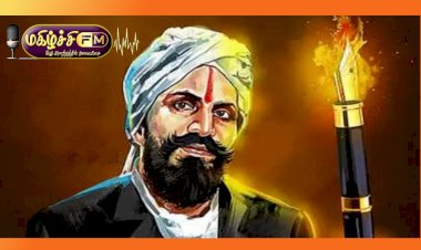 வீர தமிழன்...! 063