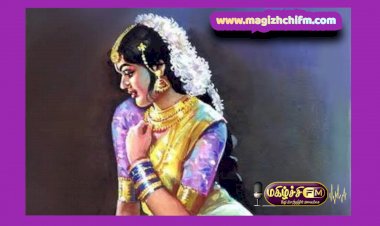ம்ம்.. ம்ம்...